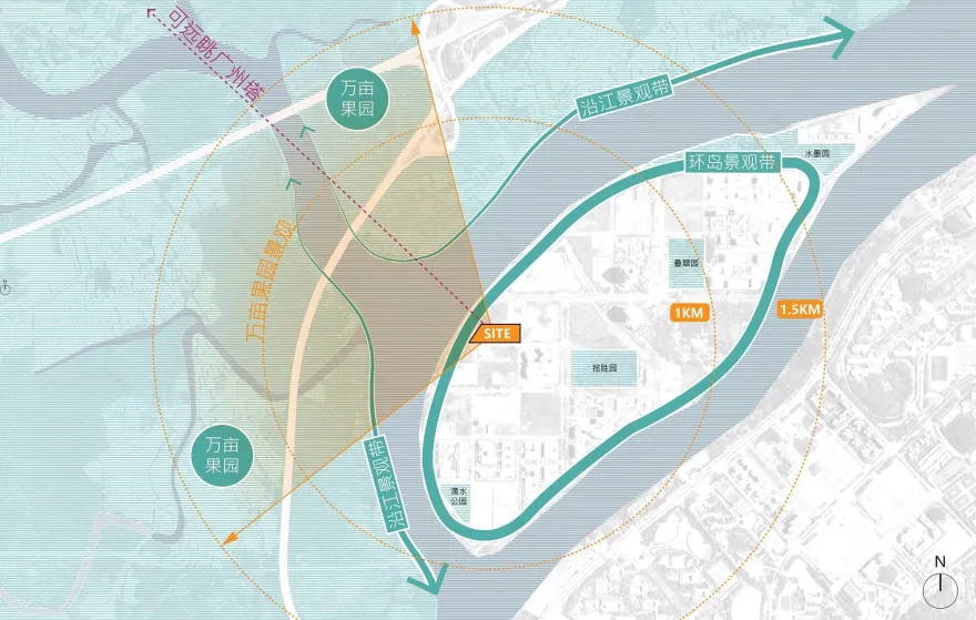 Akesobio 临床研发亚太区总部丨中国广州丨Aedas-26
