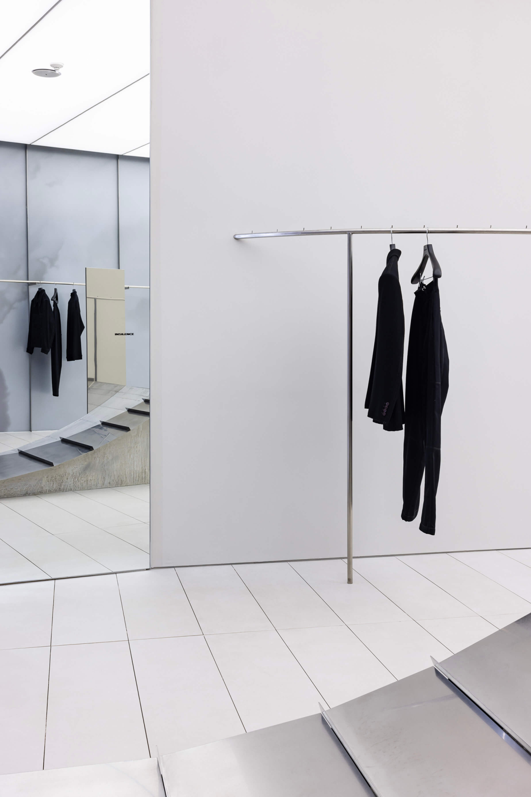 韩国  Creative Studio Unravel 10 个先锋设计 -355