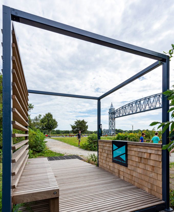 Featured | CambridgeSeven-3