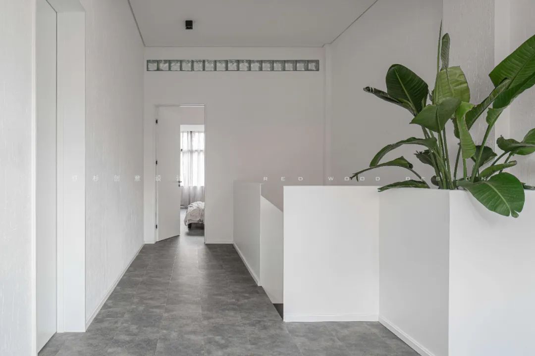 打破传统思维,打造宜居别墅空间-101