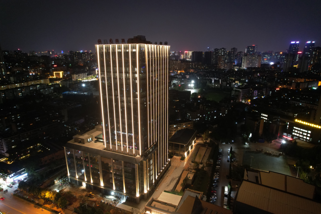 凯顺腾精品业绩【昆明远大尚源广场】-13