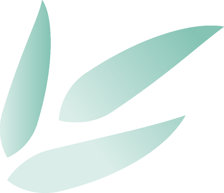 点亮生命纪念新篇章|总院成功中标都江堰市宝山塔陵园提升改造项目-35