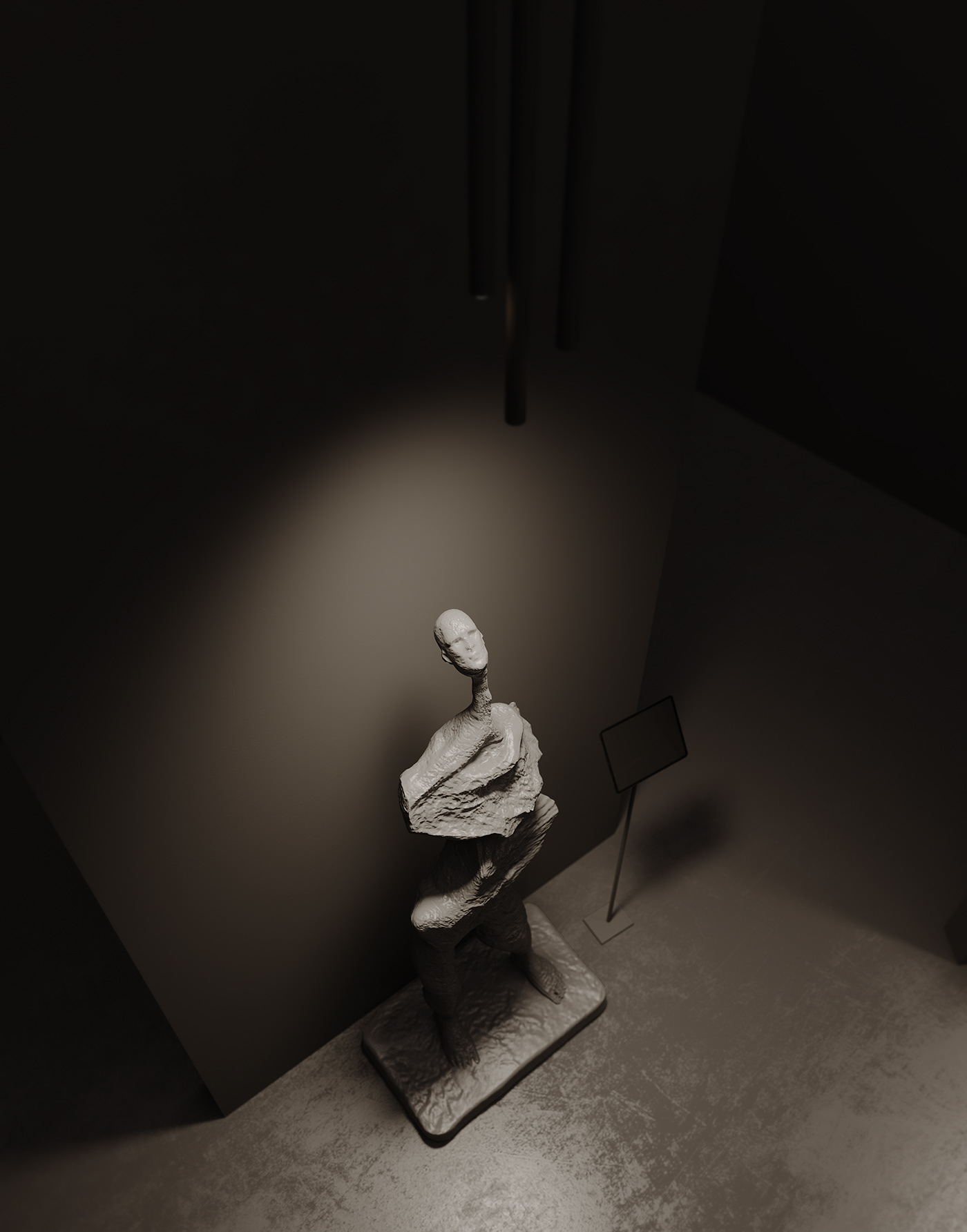 Exhibition center丨乌克兰-8