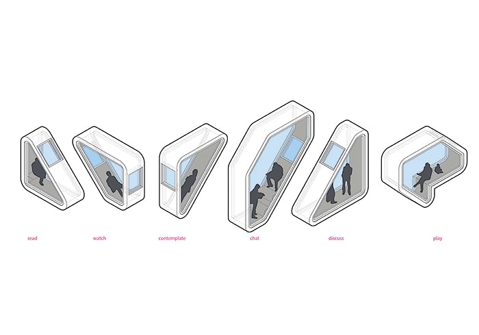 丨韩国大邱丨Jazzy Li,Will Wang-22