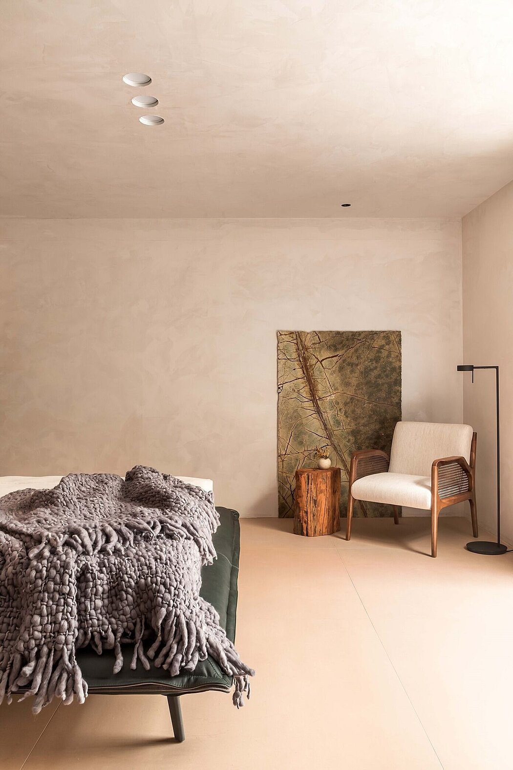 卡萨科·巴拉那丨巴西-6