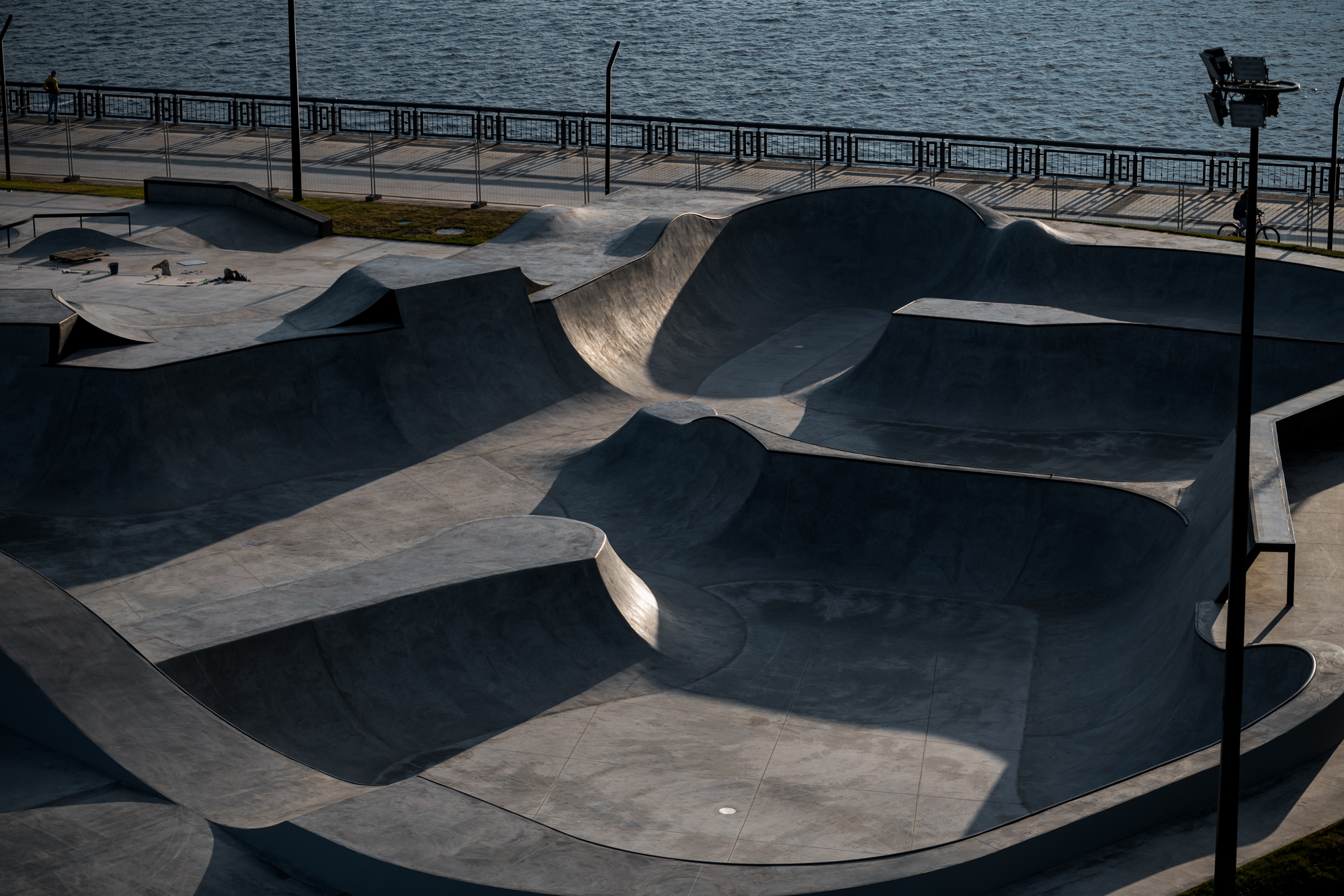 URAM E·极限公园-26