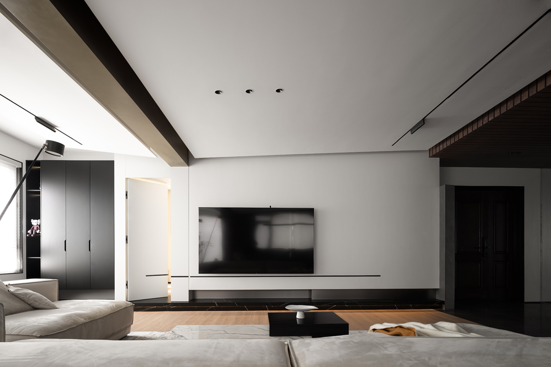 贵阳中铁云著丨中国贵阳丨一野设计事务所-20