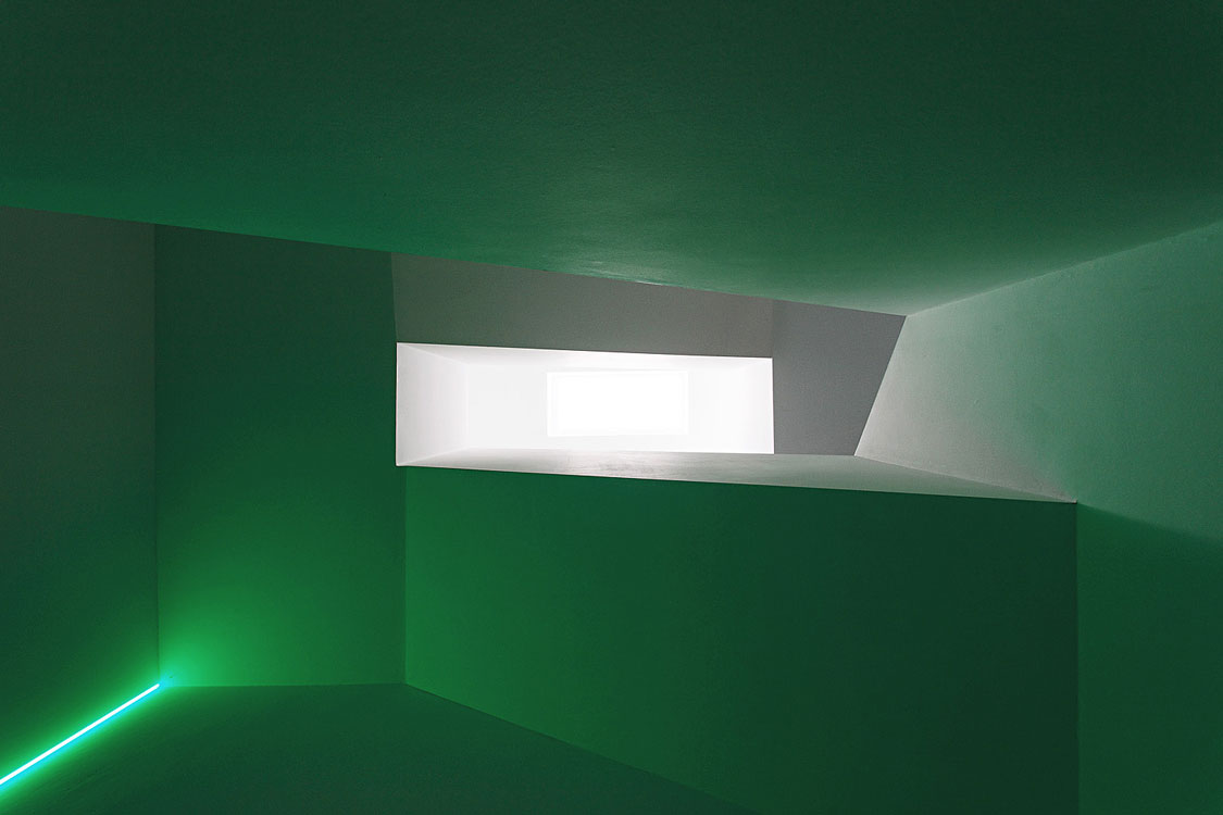 丨Döring Dahmen Joeressen Architekten-7