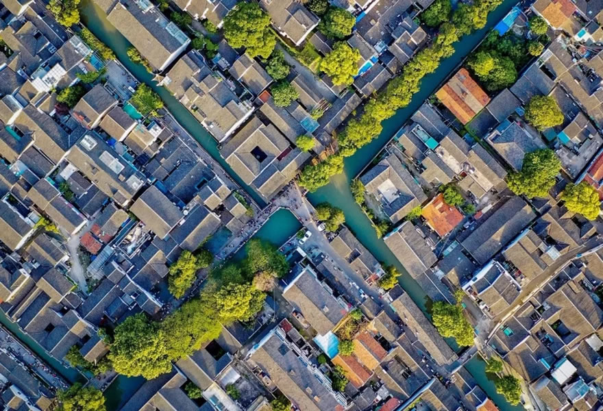 泰禾华发·姑苏院子-8