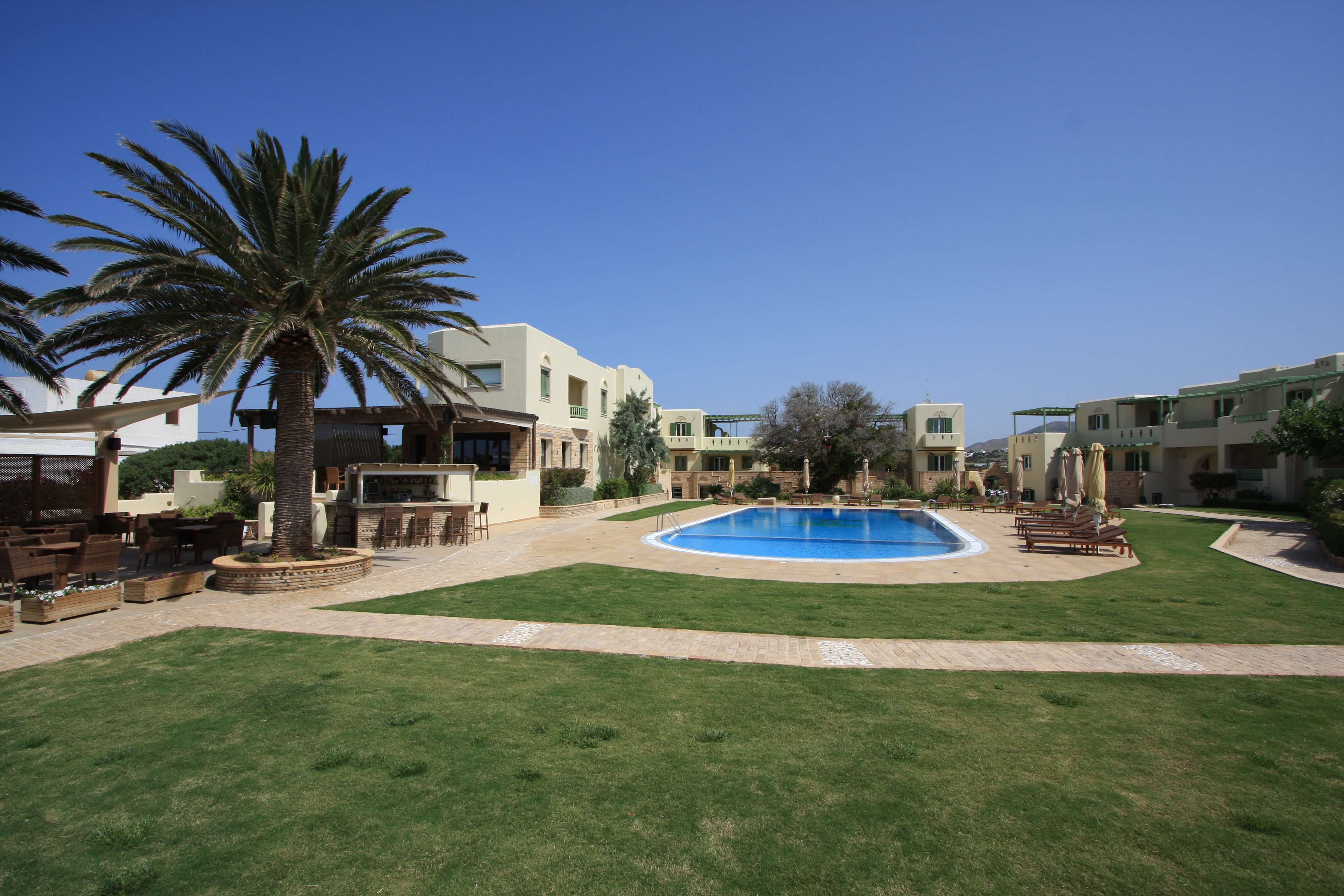 希腊费尼卡斯酒店-3