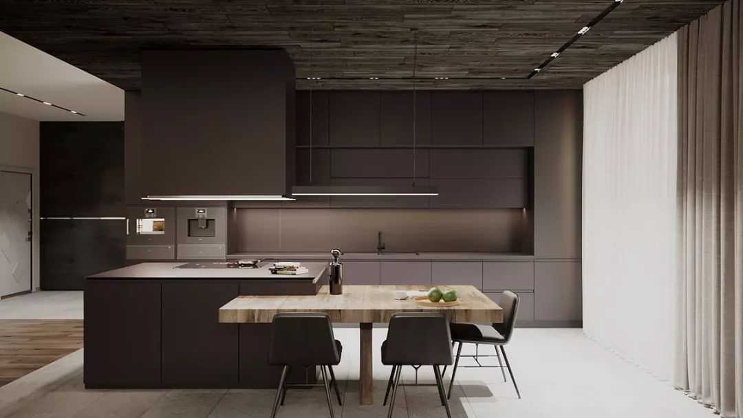 精英格调,精致生活美学-15