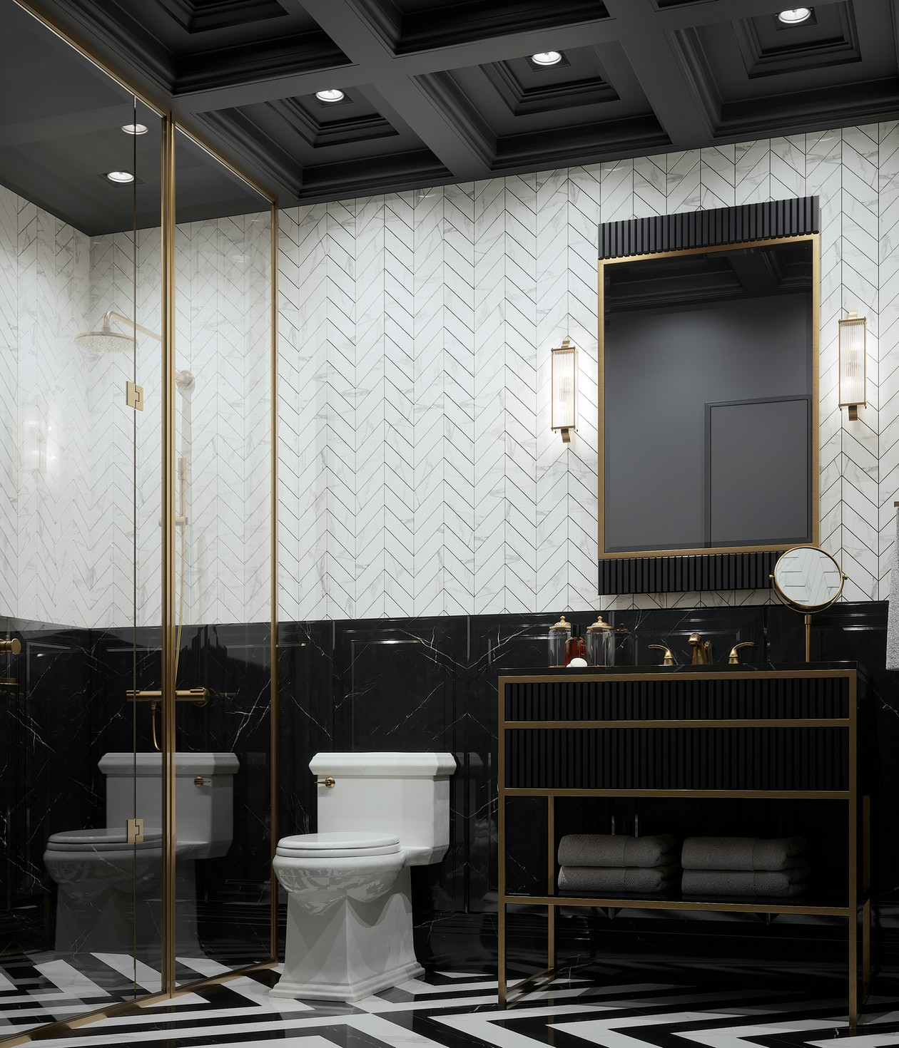 彩色梦幻乐园——Cool-Mood-Elysium-Park-13