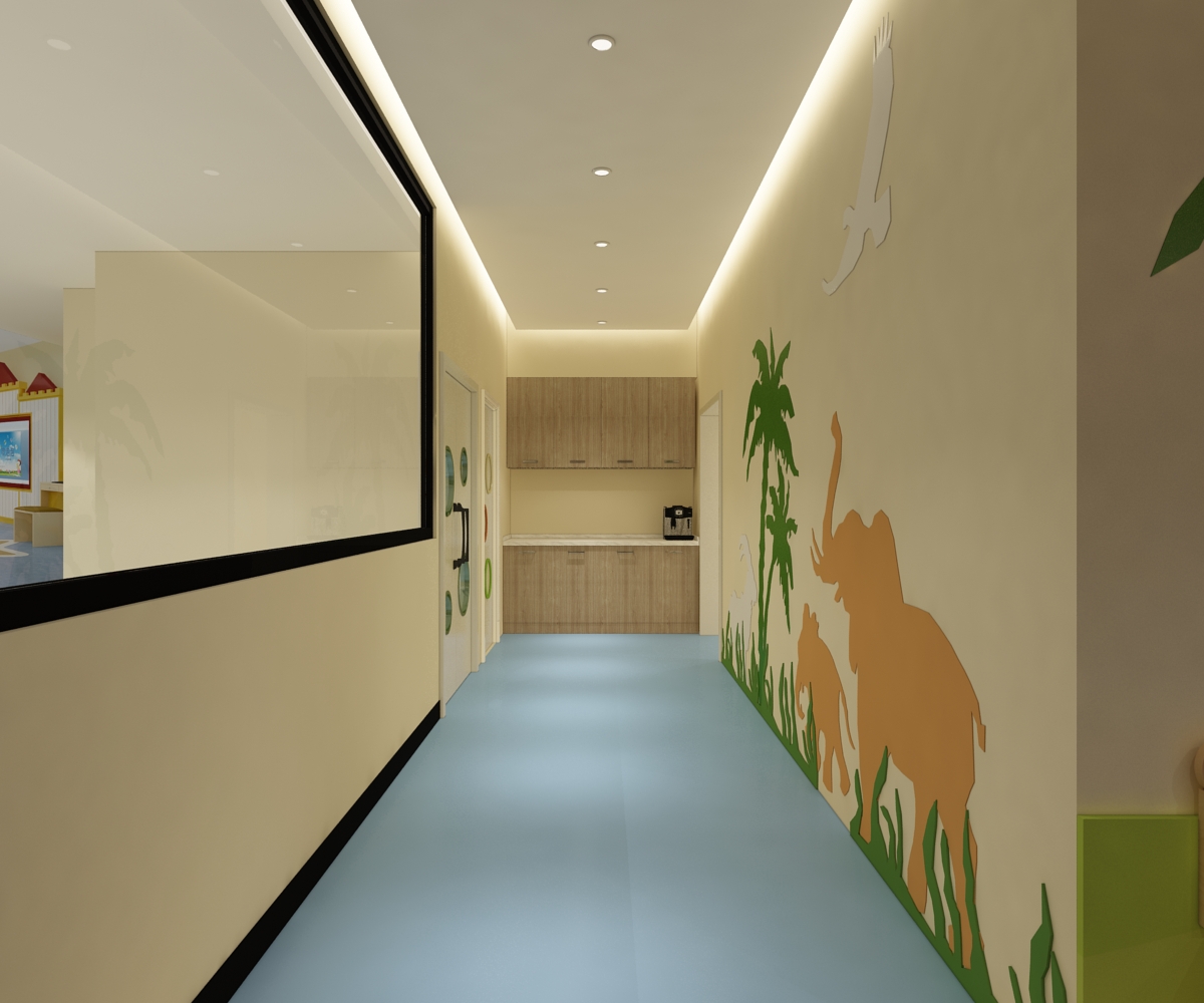 小马早教俱乐部-12