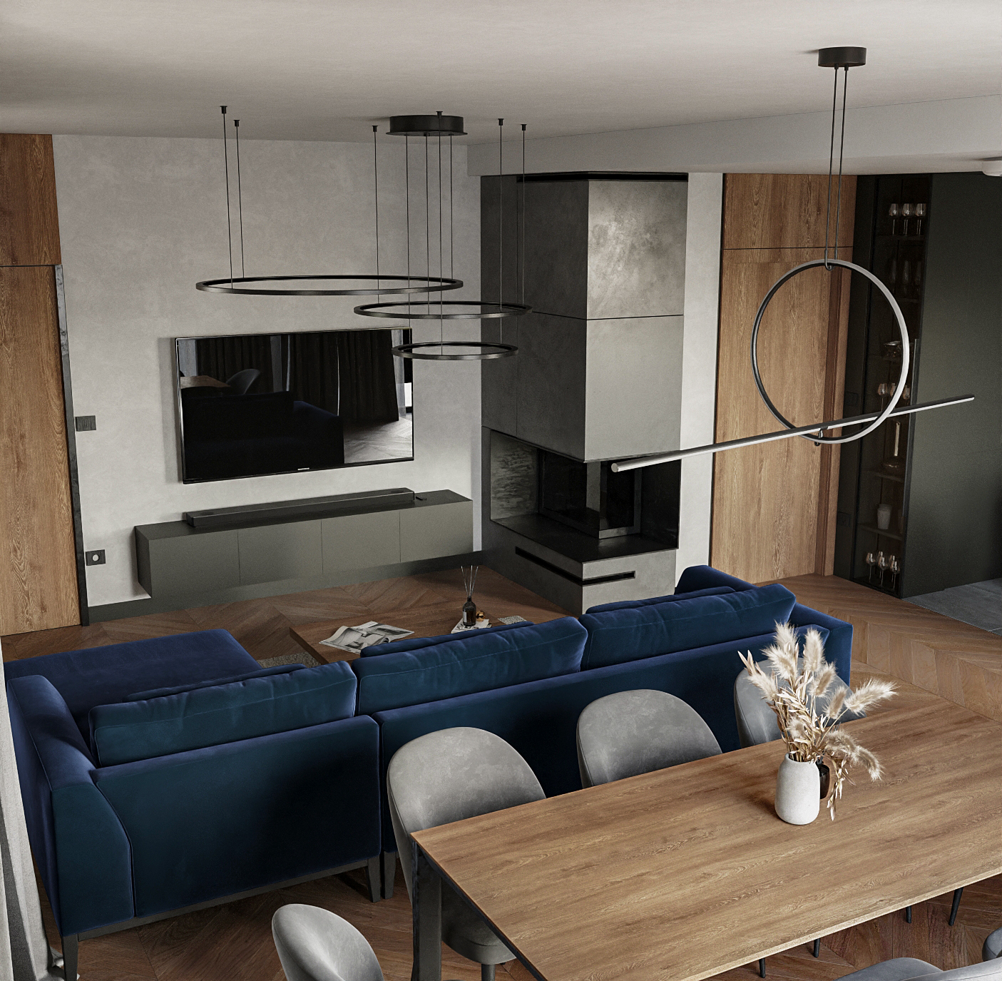 DUMKIN | interior design-5