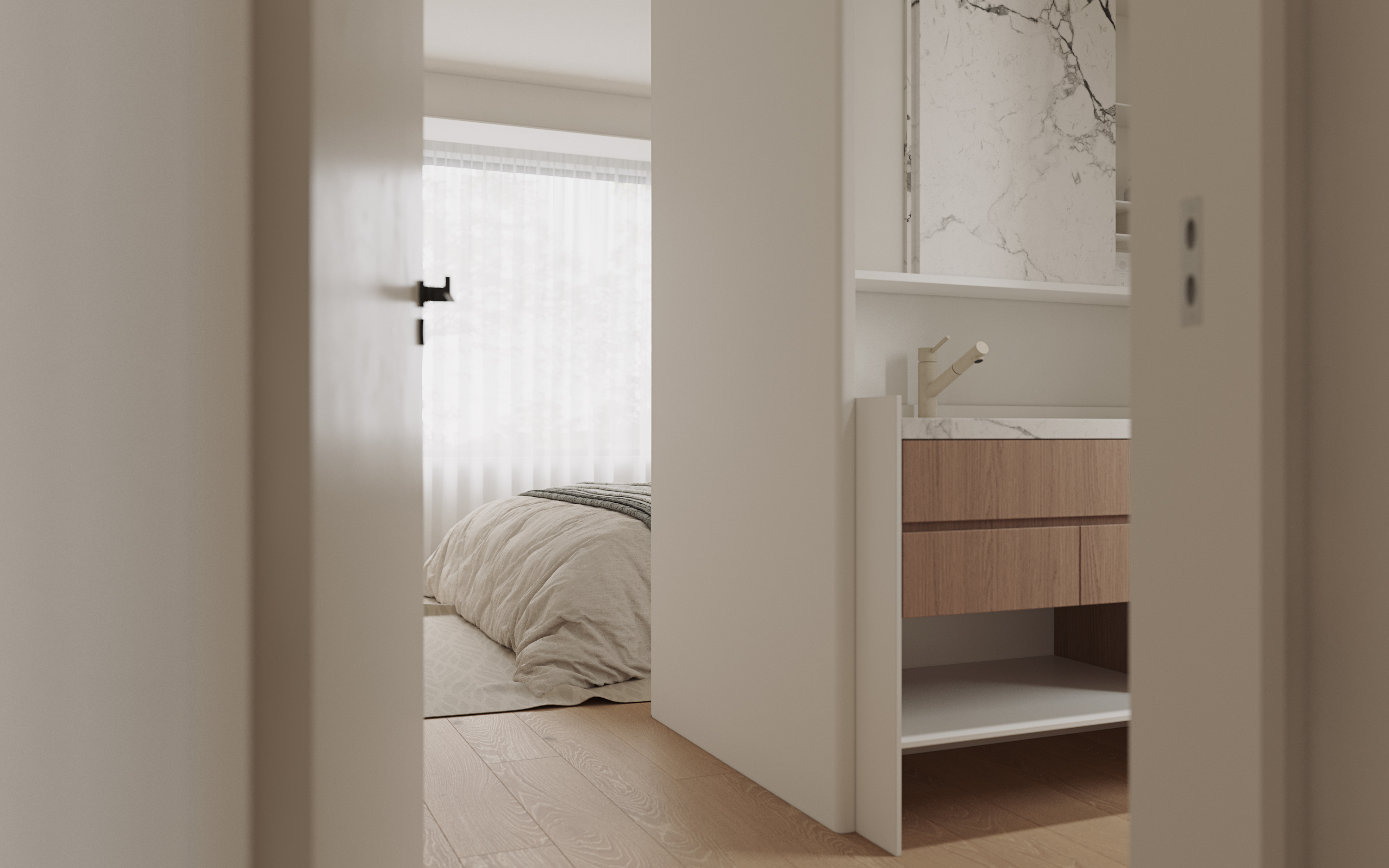 家装·极简风-24