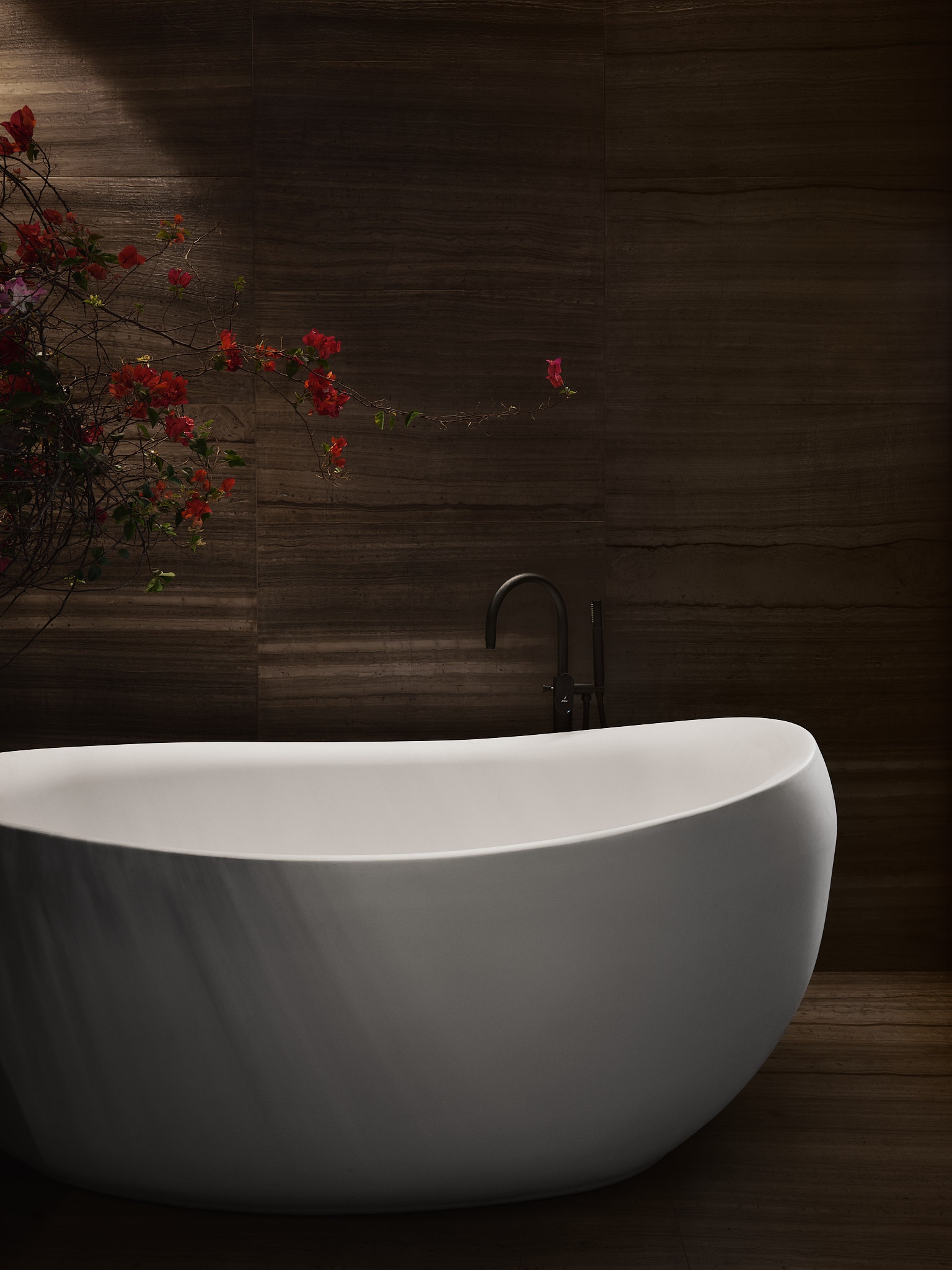 印度冬宫HERMITAGE-44