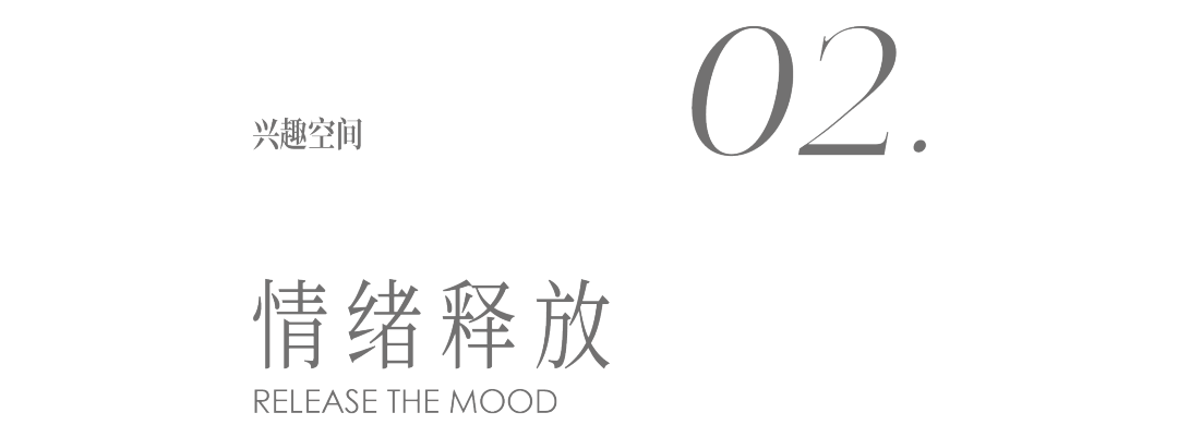 金臣别墅丨中国上海丨尚层别墅装饰上海浦西分公司-23