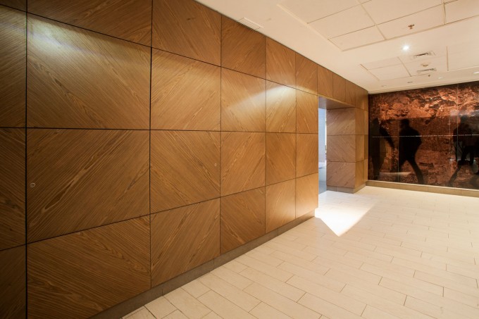 机场假日酒店-3