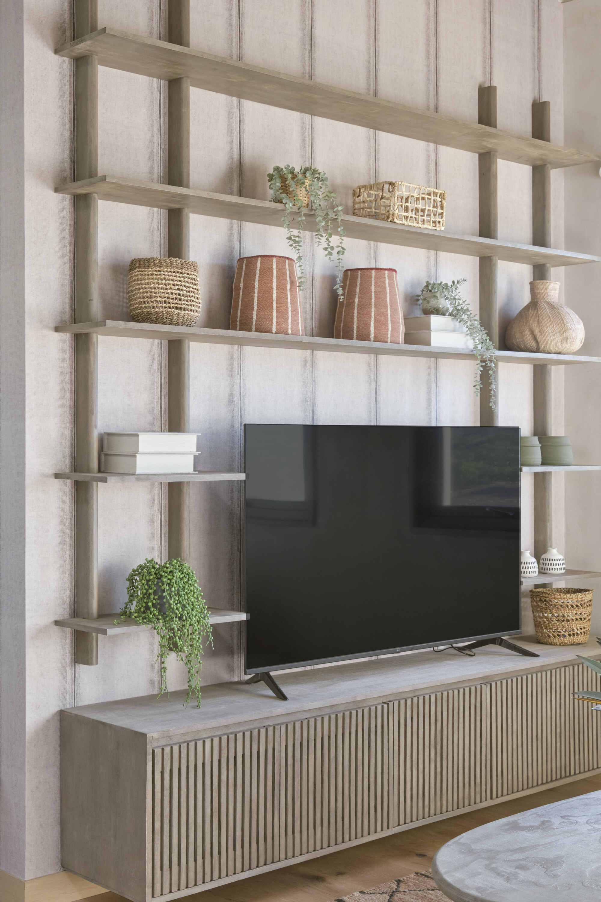 House EP / LOTE STUDIO + Ignacio Ferreira-51