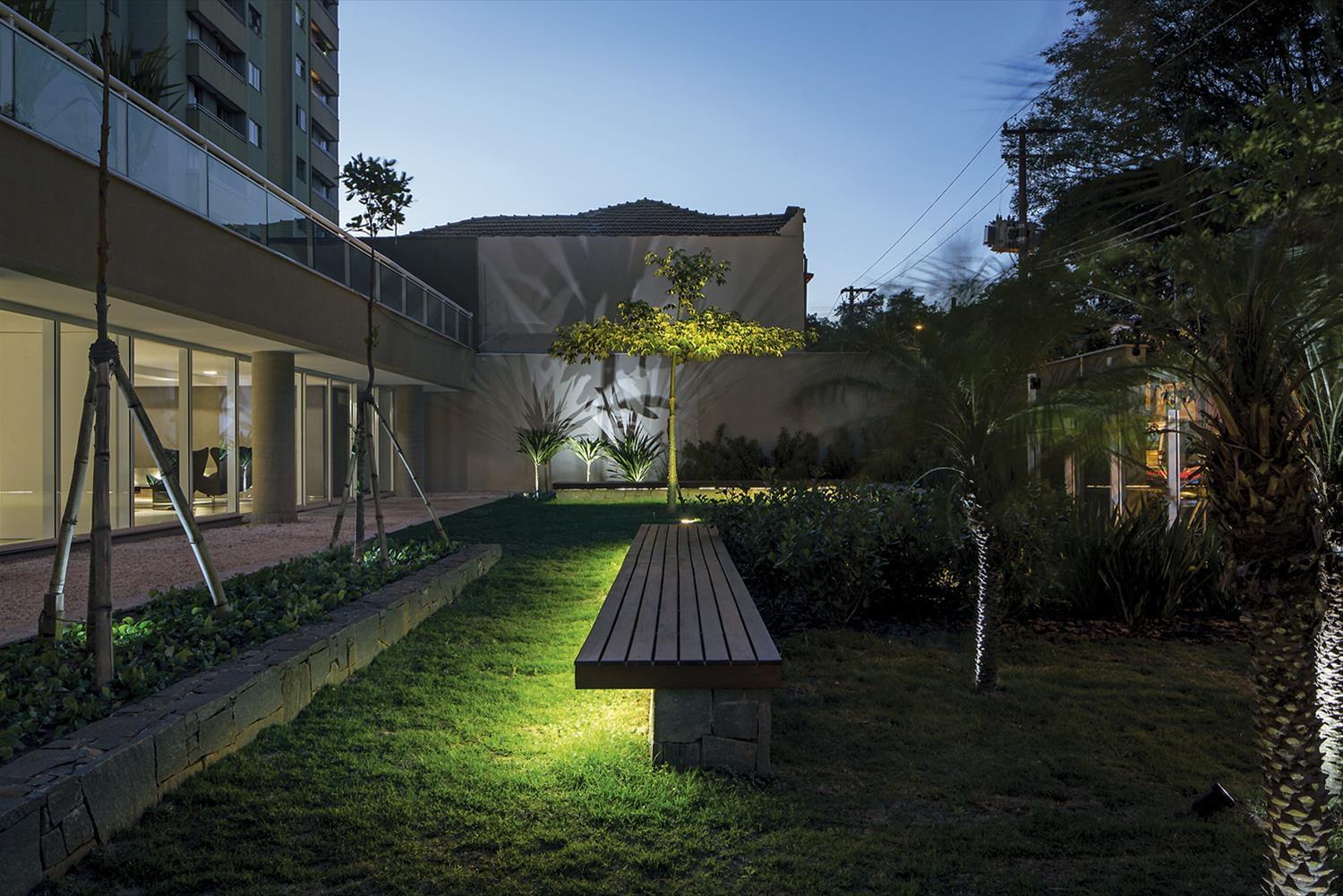 尤尼特城市生活-13