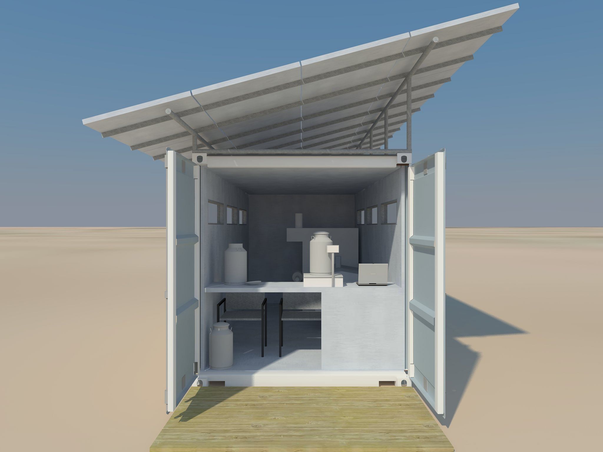 丨肯尼亚丨未明确提及-17