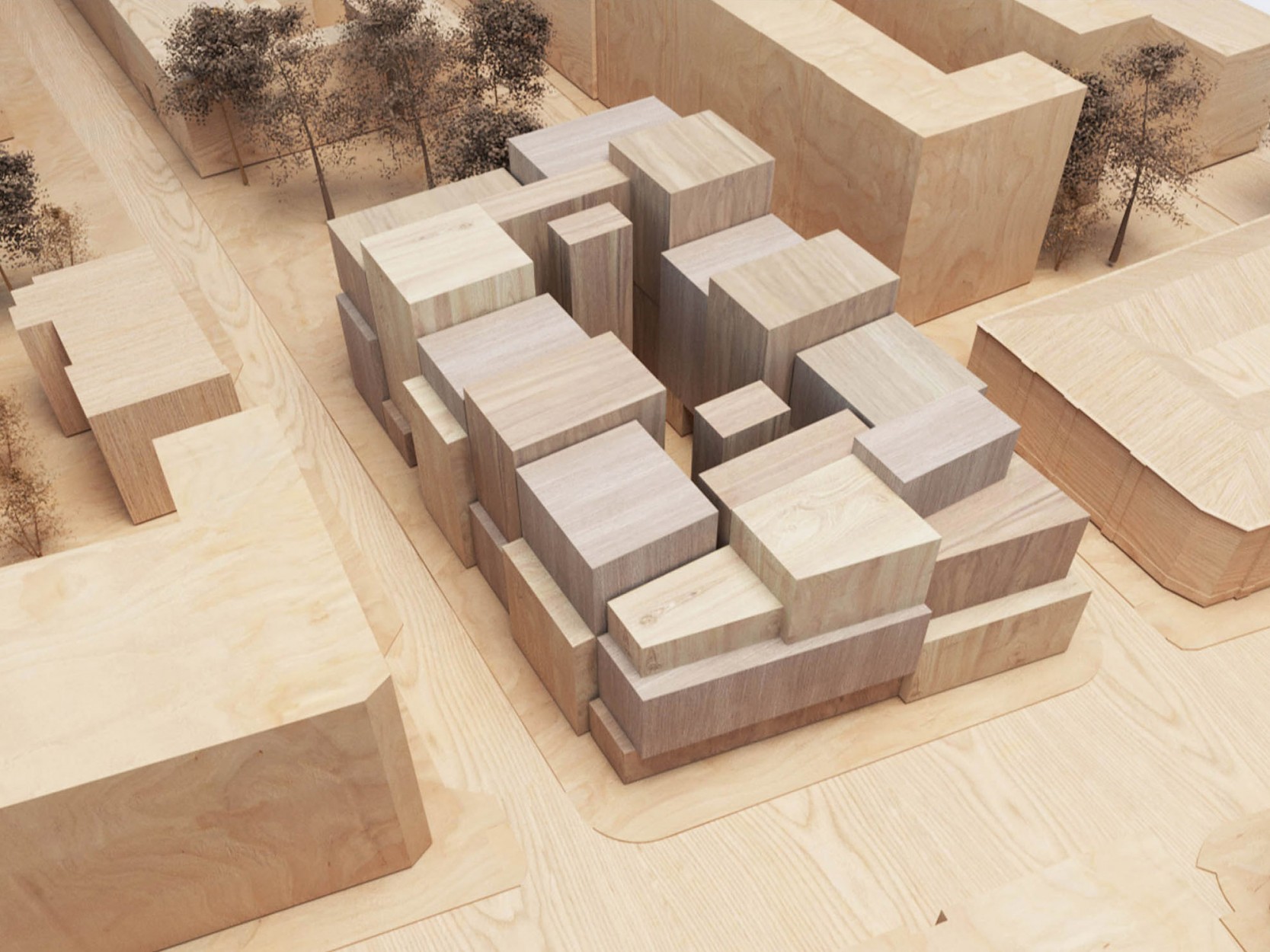 St Stretenka, Moscow, Rusia-23