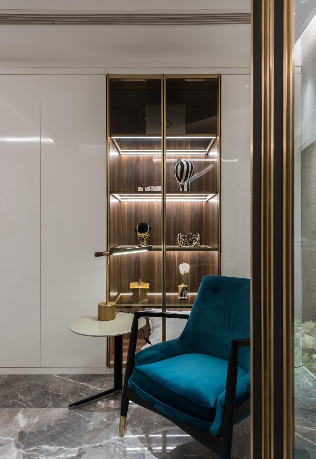 红墅郡-- 东方奢雅,打造世外桃源般的生活境界-78