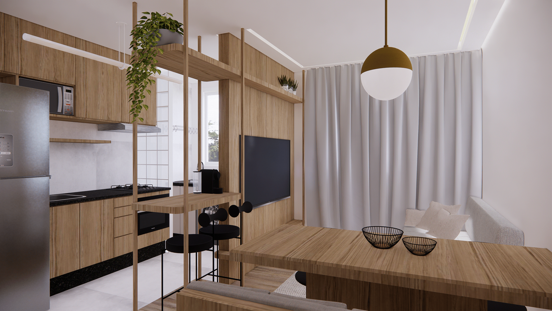 ARQUITETURA | APARTAMENTO TATA E BRUNO-11