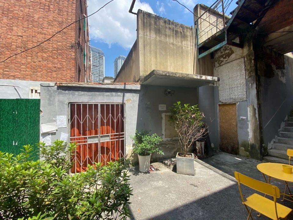 流动与稳定之间的最佳平衡点   sanga山河日料餐厅  nsaaa-11