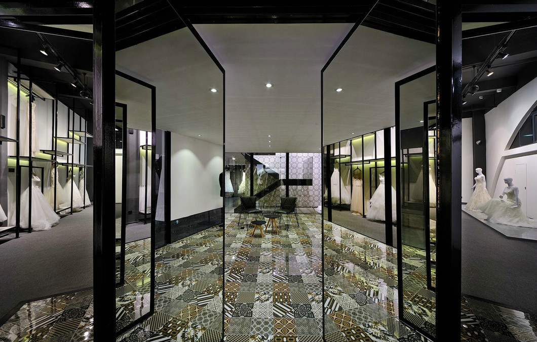 高清无水印实景案例集  凤凰涅槃整理-3-55