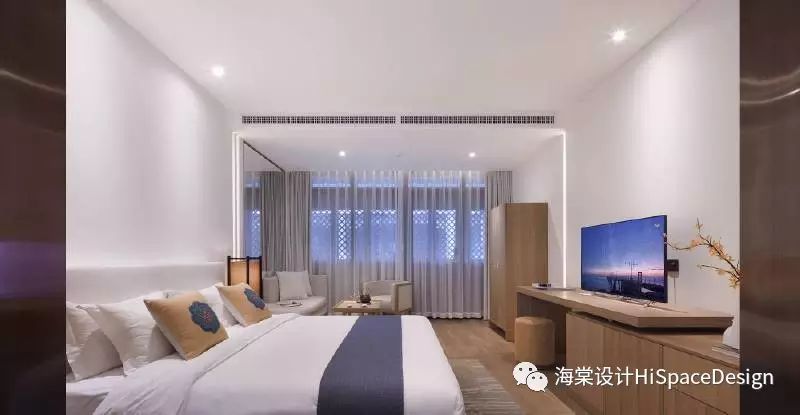 大理椿吉精品酒店 | 陶渊明田园生活的现代演绎-26