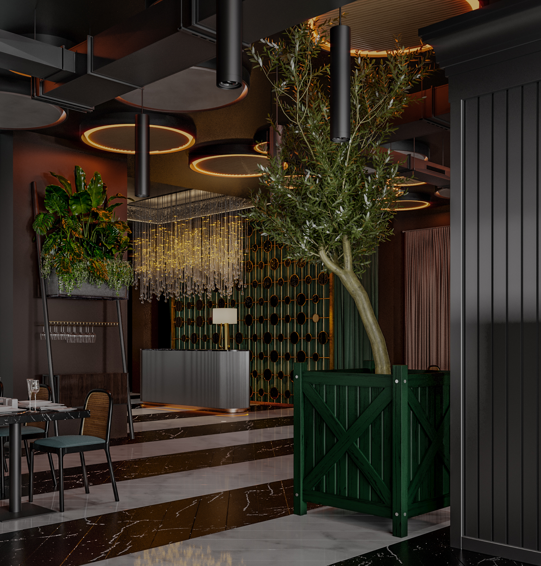 Mehyane Restaurant-9