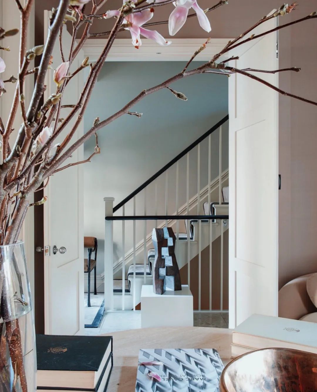 独特家居风格探索-52