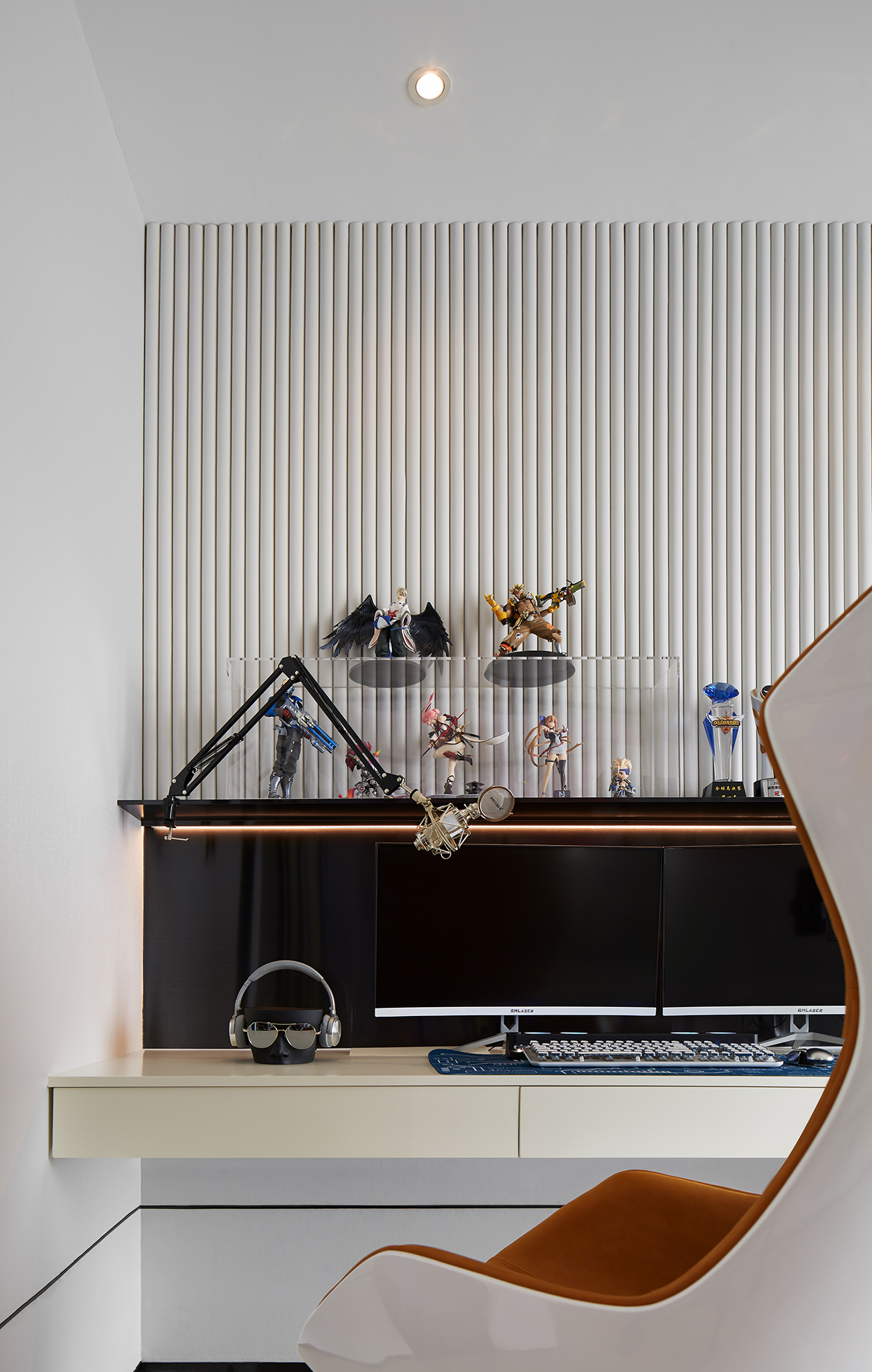 岳蒙：有趣有爱，理想生活范本！-21