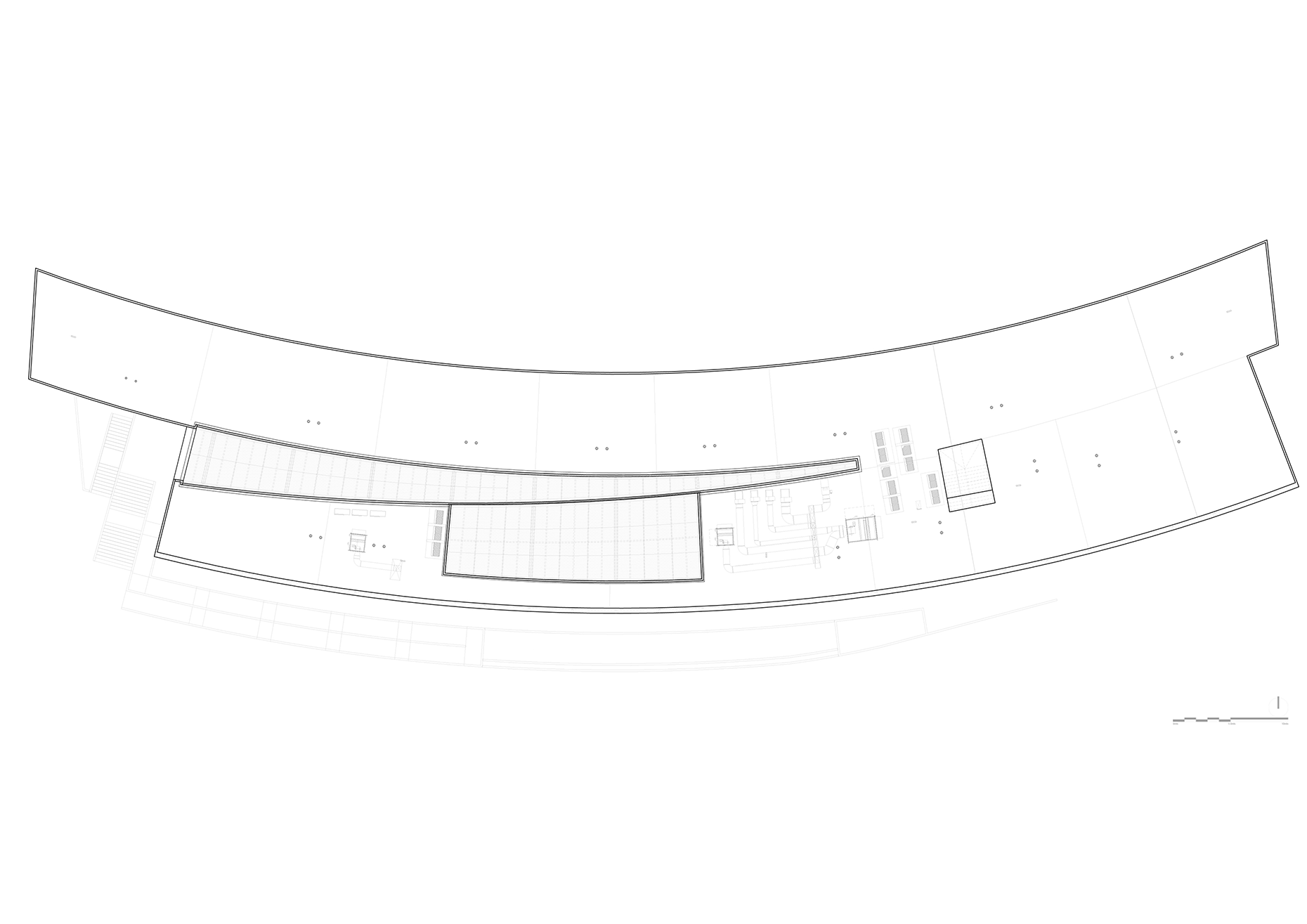 Top Golf Monterrey PérezPalacios Arquitectos-6
