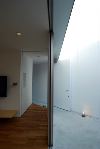 丨日本鹿儿岛丨有限会社COGITE-28