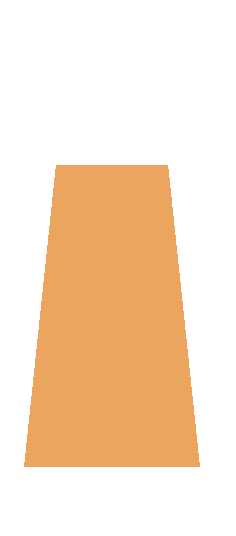 日本寺庙建筑魅力 | 传统与现代的完美融合-49