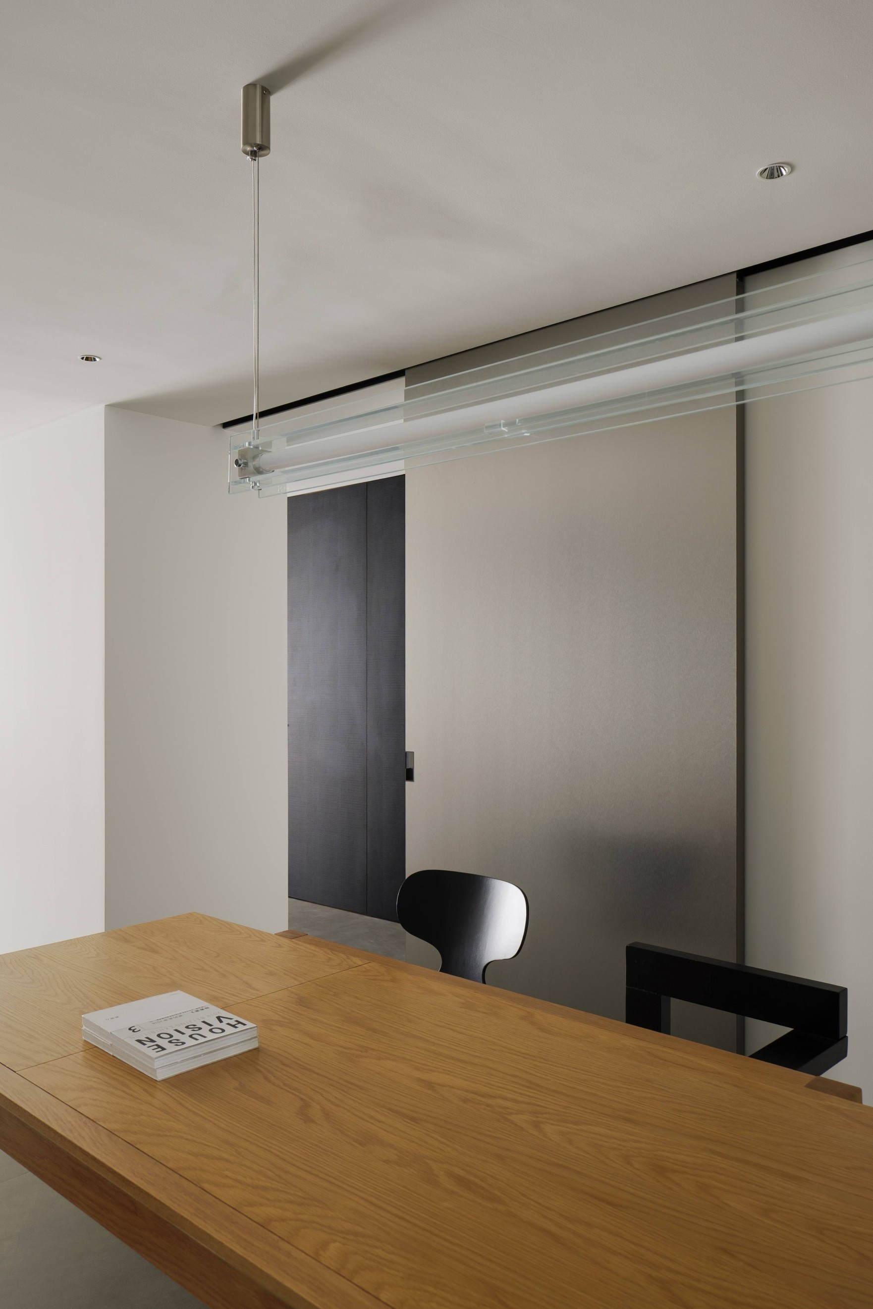 光屿间丨云行设计-41