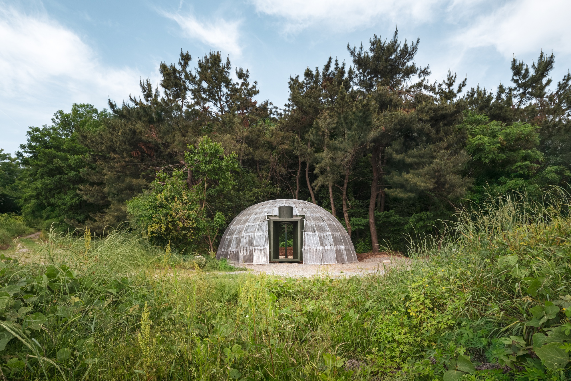 丨韩国华城市丨one  aftr-25