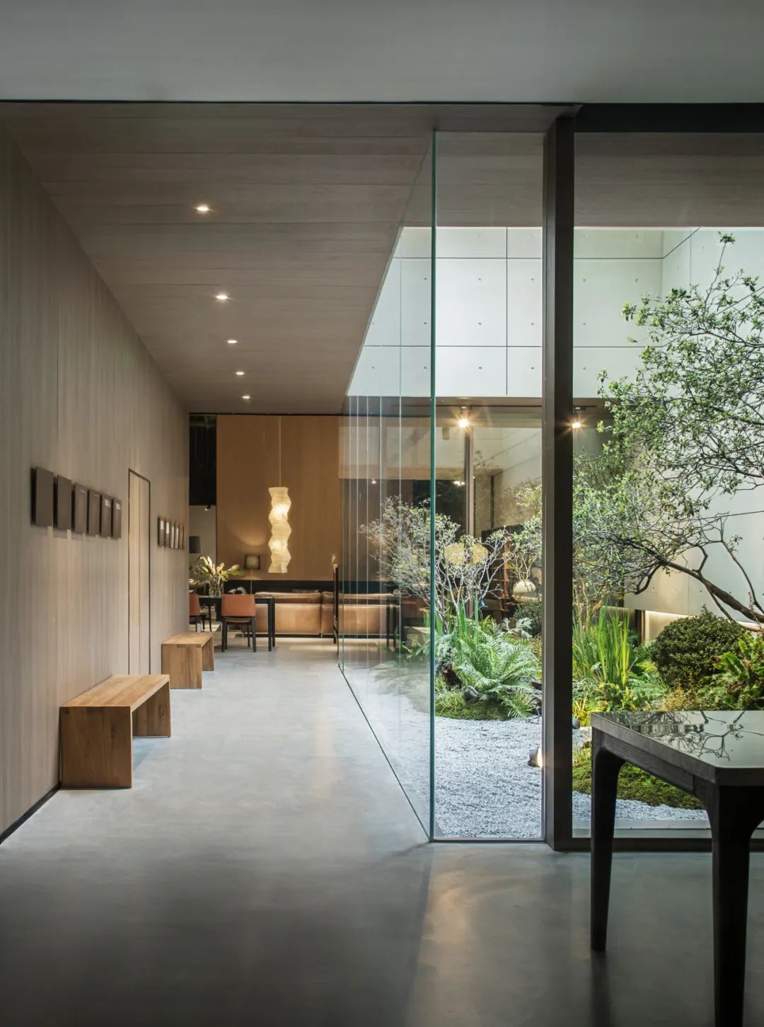 6家NORHOR北欧表情家居零售店丨中国上海丨目心设计研究室-213