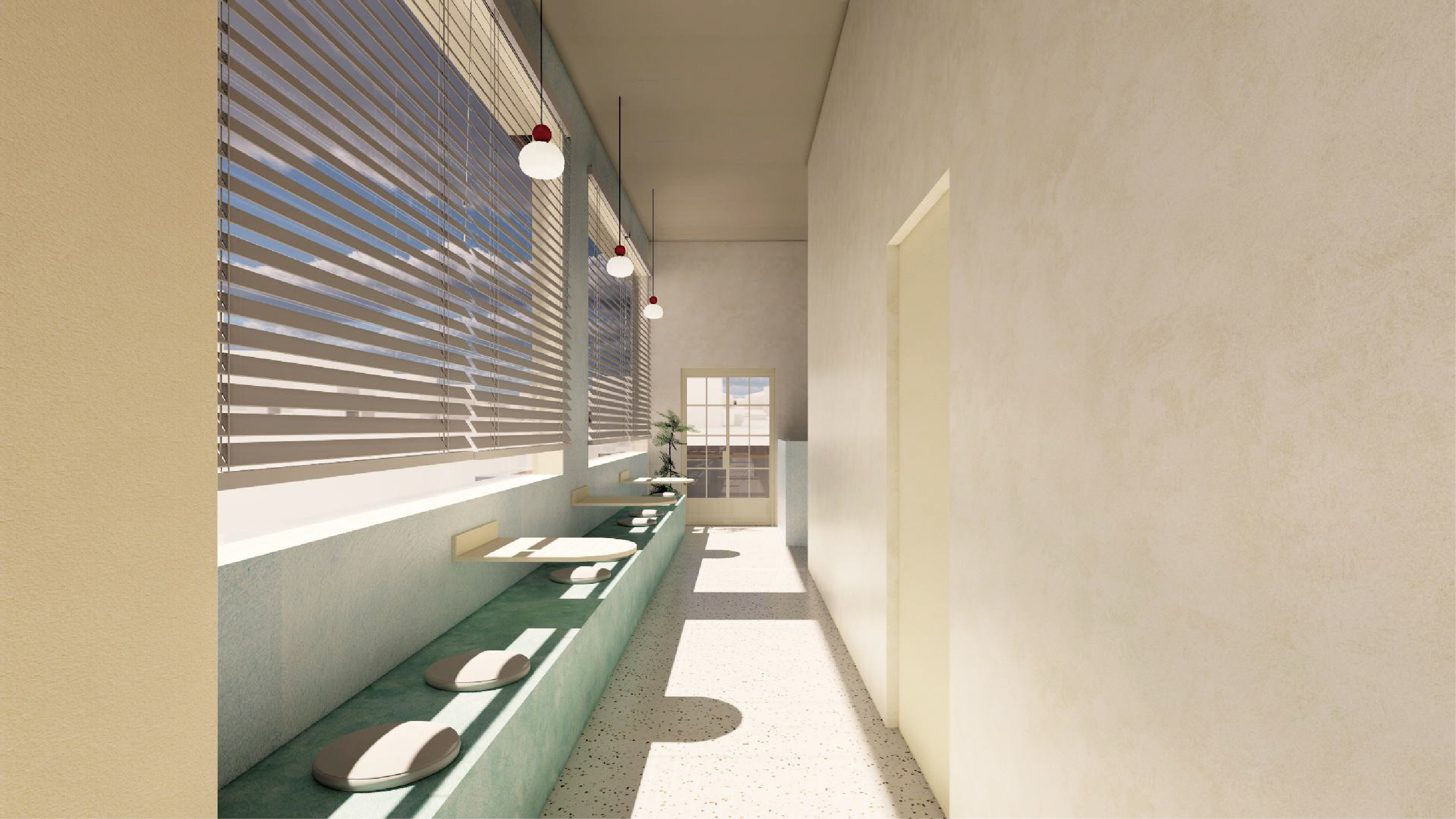 DOKA（长沙店）丨中国长沙丨策设天合设计® CSdesign®-17