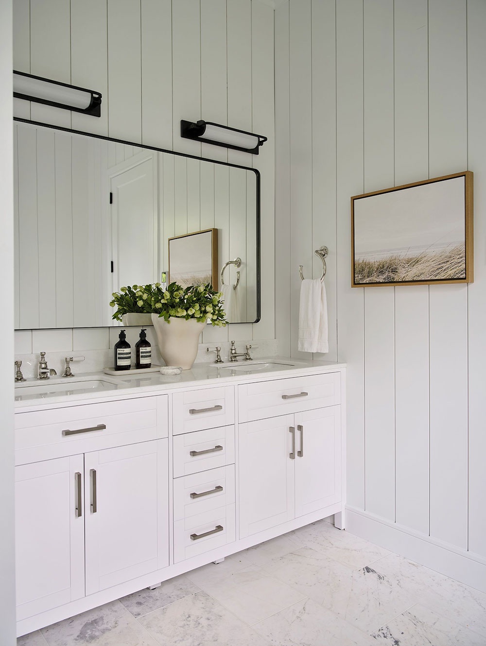 EAST HAMPTON HOME长岛度假宅 | miranda-18