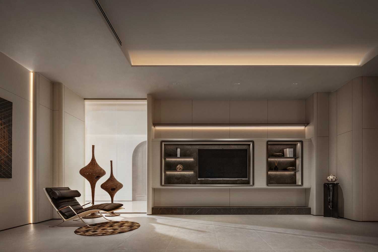 VARIO 万骊上海旗舰店丨中国上海丨原十设计-10