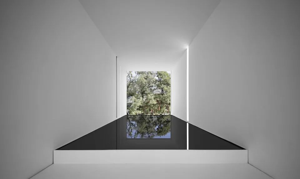 北京宋庄艺术村集装箱冥想空间-27