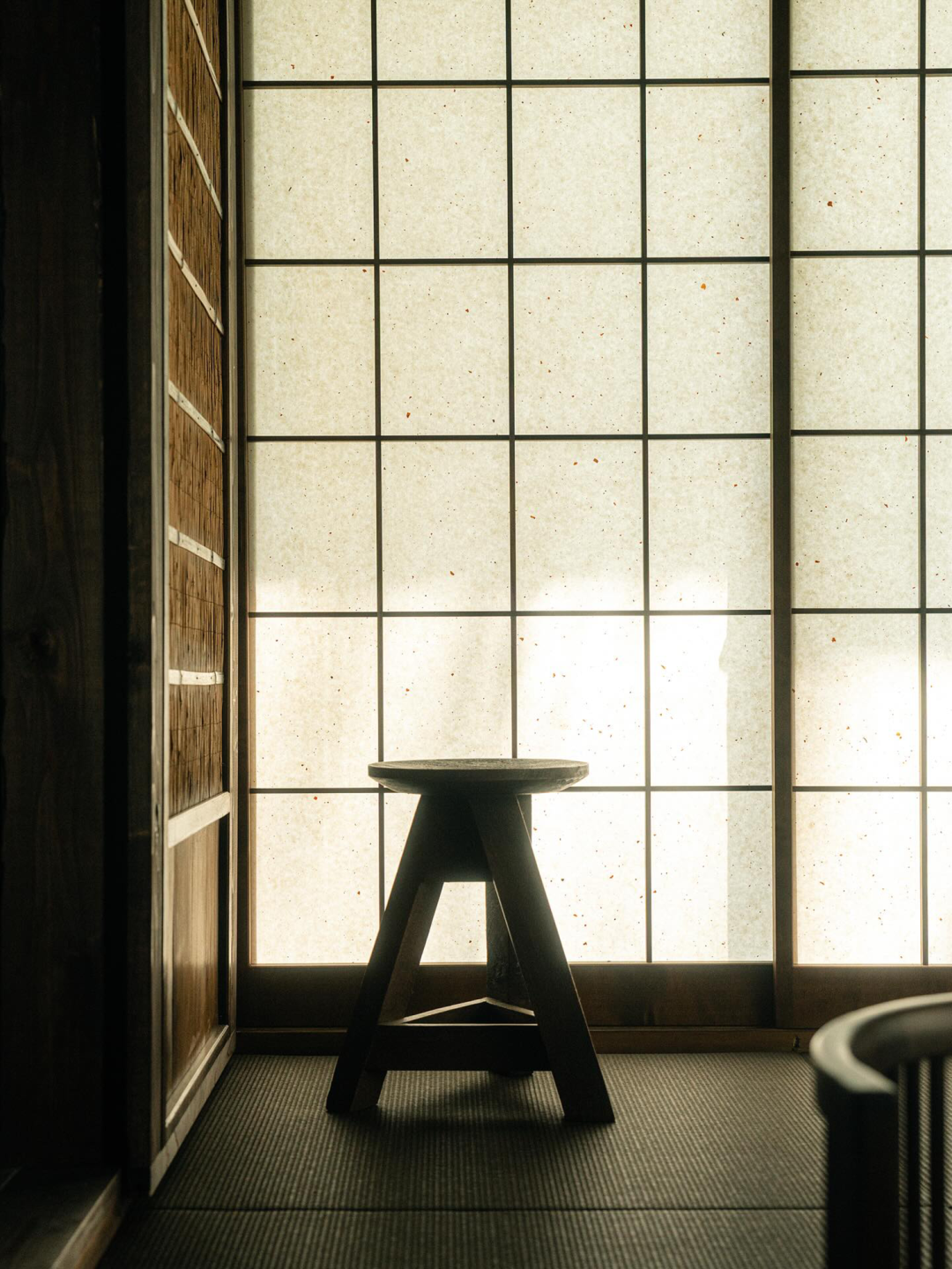 丨日本丨TIME MOD JAPAN建筑工作室-80