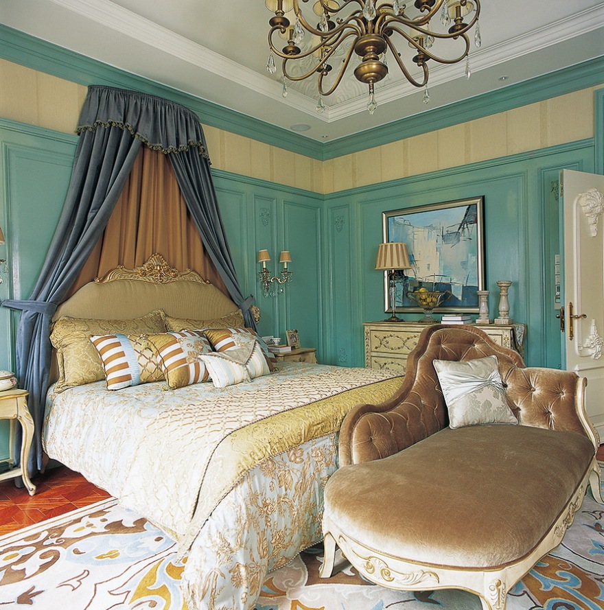 浙江诸暨“八达旺庄”-1