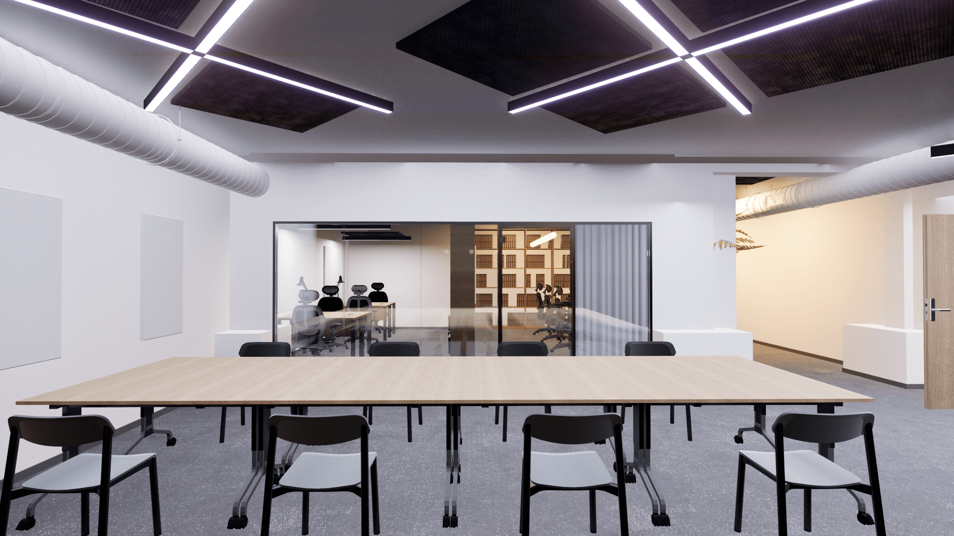 SMART SHELTER. CLUST for Odesa National University-22