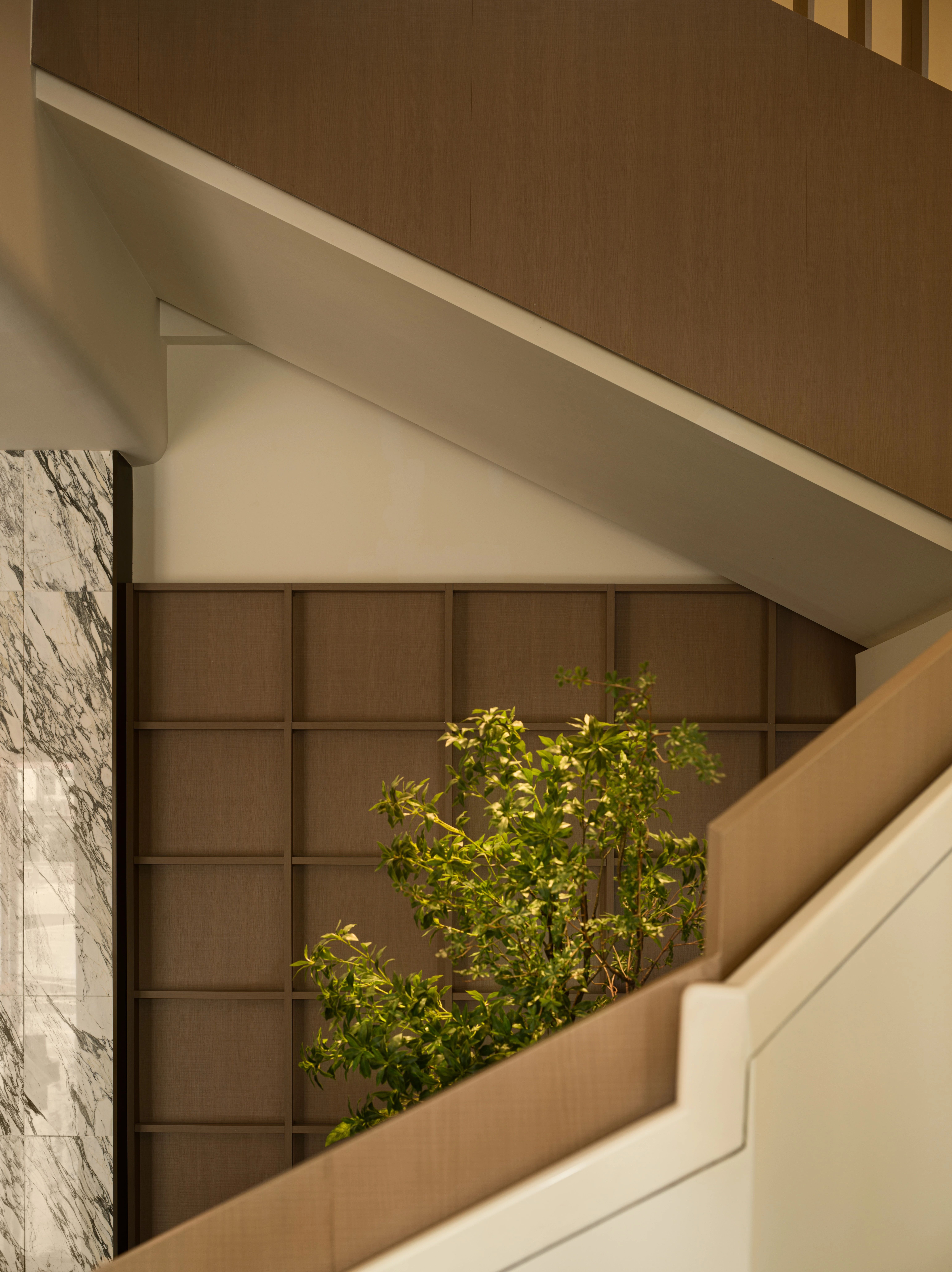 裕红阁天际店丨中国泸州丨jsd. 简璞-44