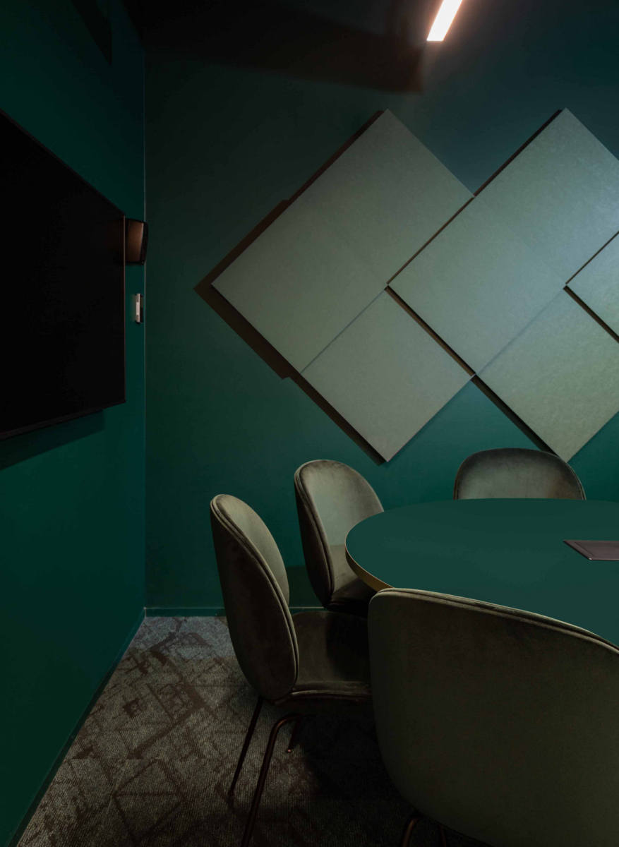 MOW Supernova 联合办公空间-23