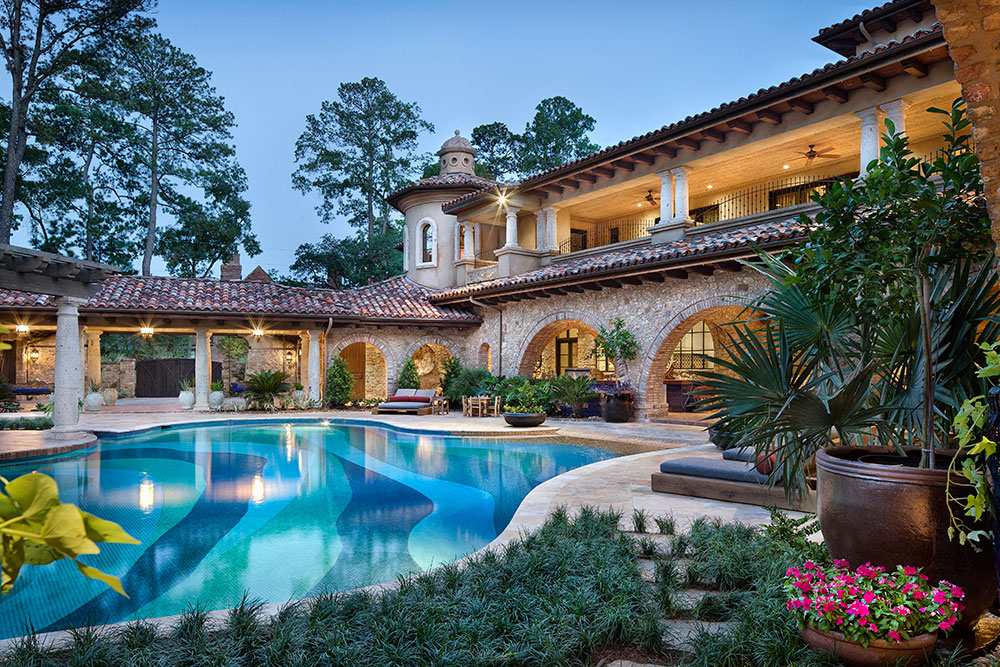 Memorial Moroccan-3-50